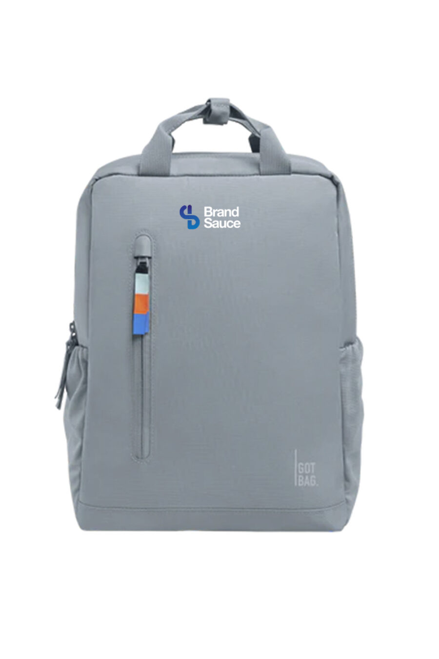 Got Bag® Daypack 2.0