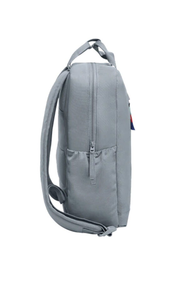 Got Bag® Daypack 2.0 - Image 13