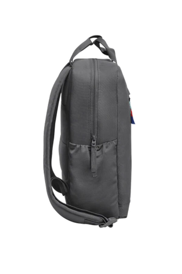 Got Bag® Daypack 2.0 - Image 15