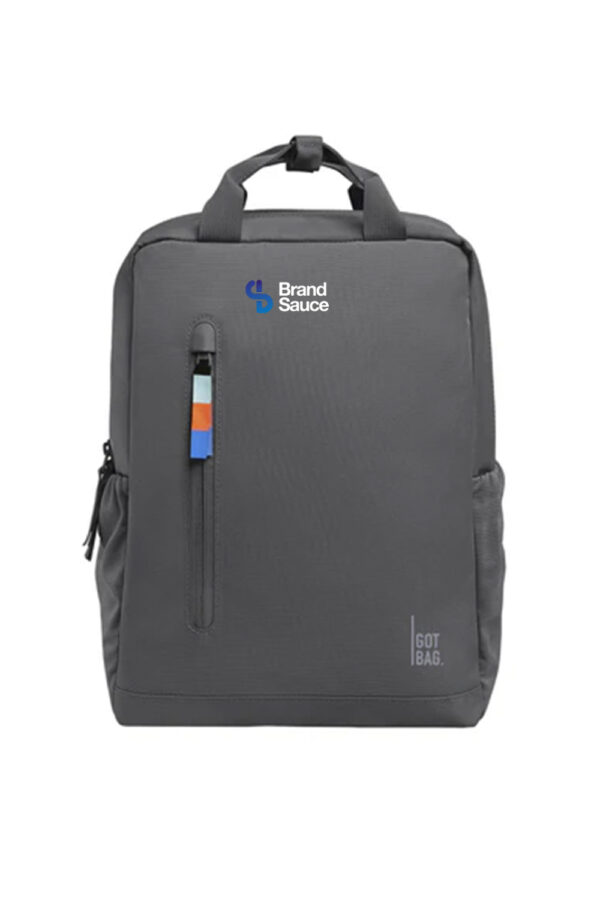 Got Bag® Daypack 2.0 - Image 14