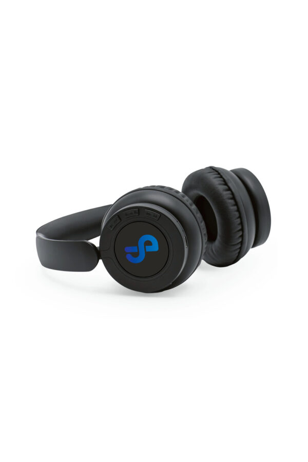 Echodeep | Headphones - Image 2