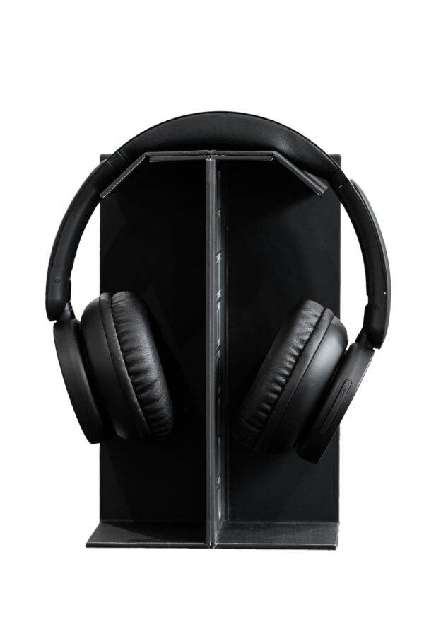 Echodeep | Headphones - Image 3