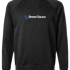 graphite-black