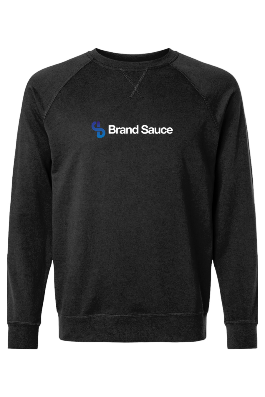 Men's Crewneck Sweatshirt