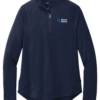 true-navy