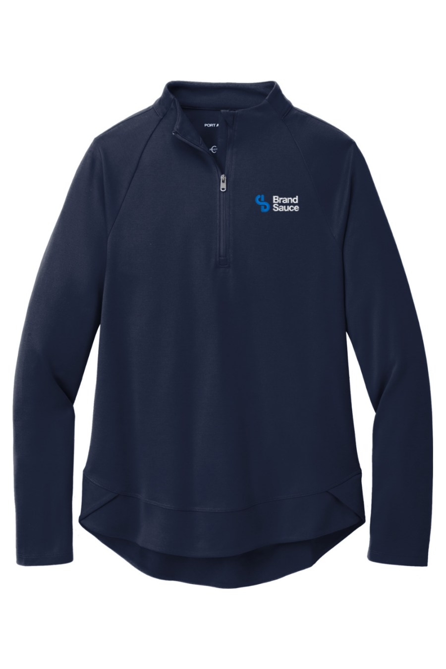 Women's Cypress 1/4-Zip