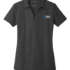 charcoal-heather