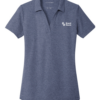 navy-heather
