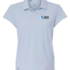 blue-dawn-melange