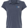 collegiate-navy-melange