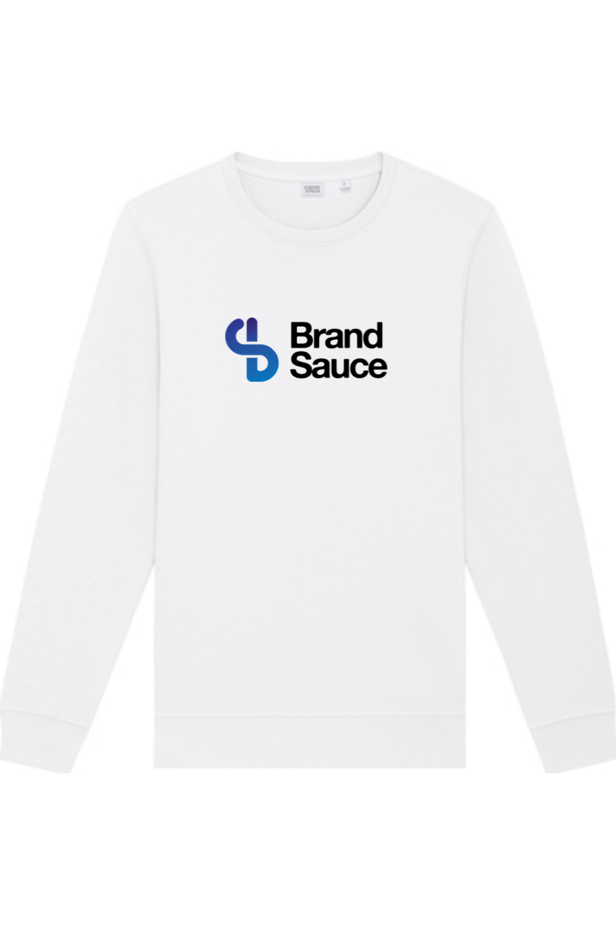 Women's Crewneck Sweatshirt