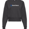 graphite-black