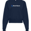 midnight-navy