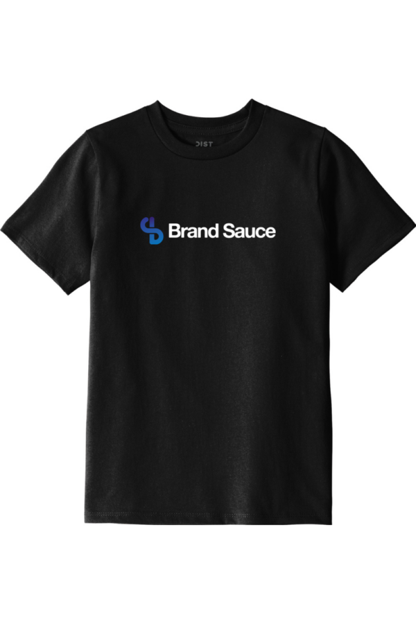 Youth Re-Tee - Image 2