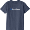 heathered-navy