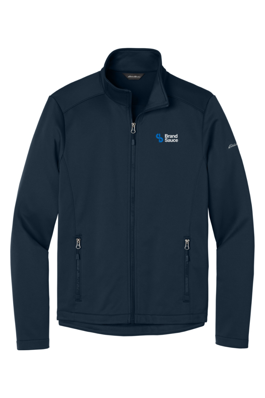 Men's Eddie Bauer Fleece Full-Zip