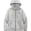 light-heather-grey