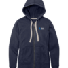 true-navy