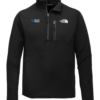 tnf-black
