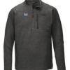 tnf-dark-grey-heather