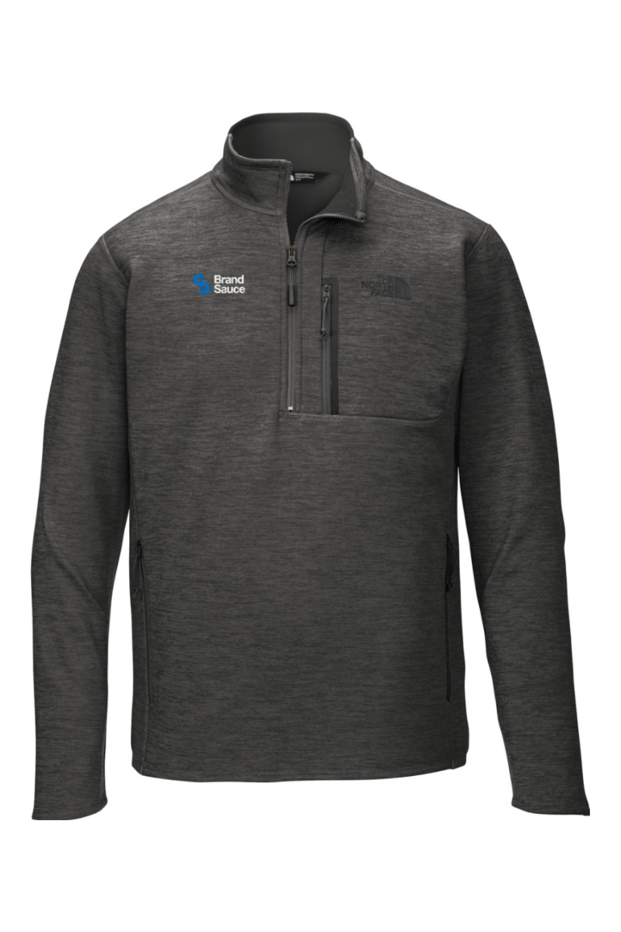 Men's TNF Skyline Fleece