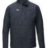 urban-navy-heather