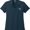 river-blue-navy