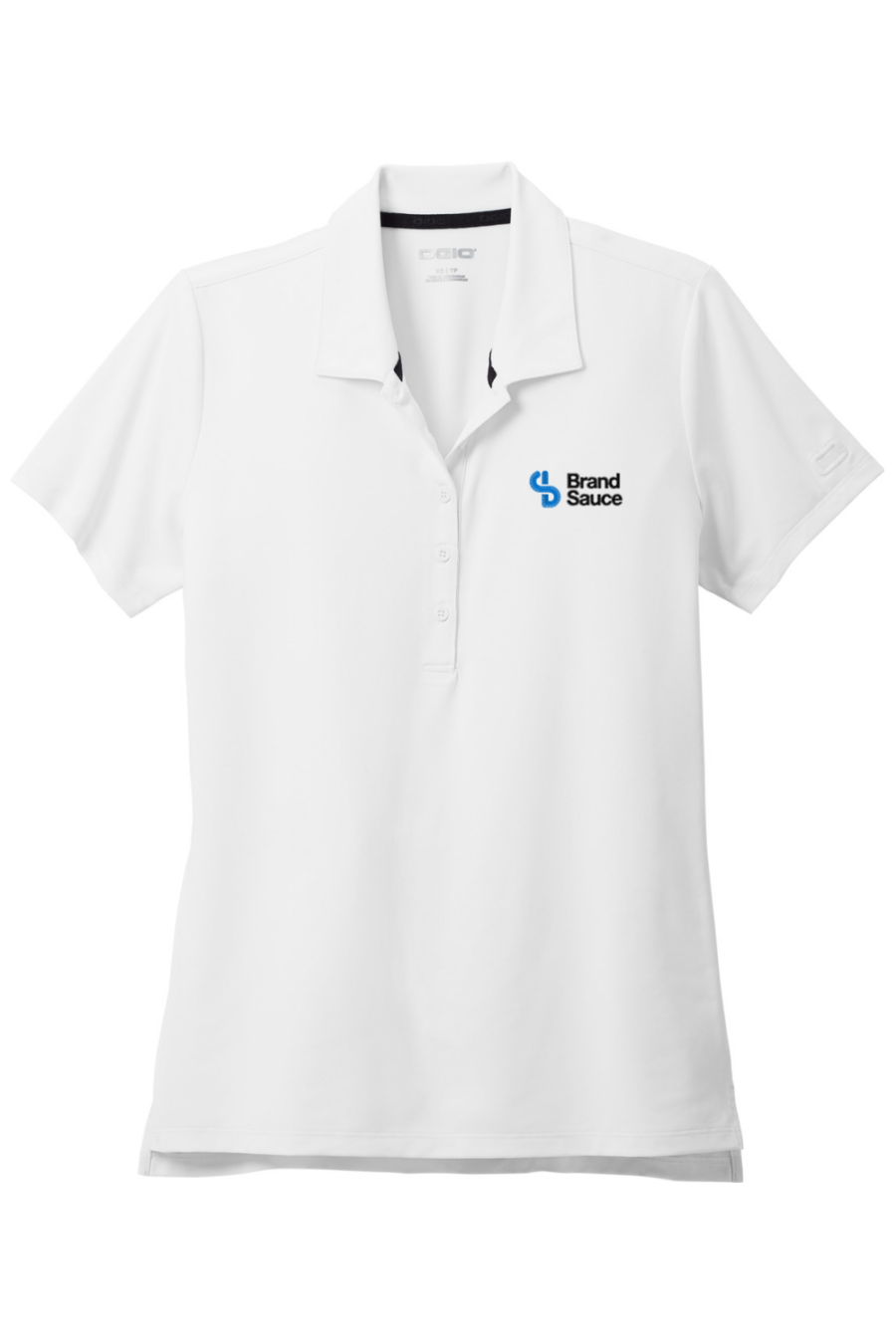 Women's Regain Polo