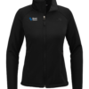 tnf-black
