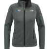 tnf-dark-grey-heather