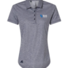 collegiate-navy-melange