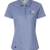 collegiate-royal-melange