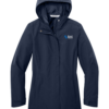 true-navy