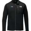 tnf-black