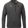 tnf-dark-grey-heather