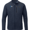 urban-navy-heather