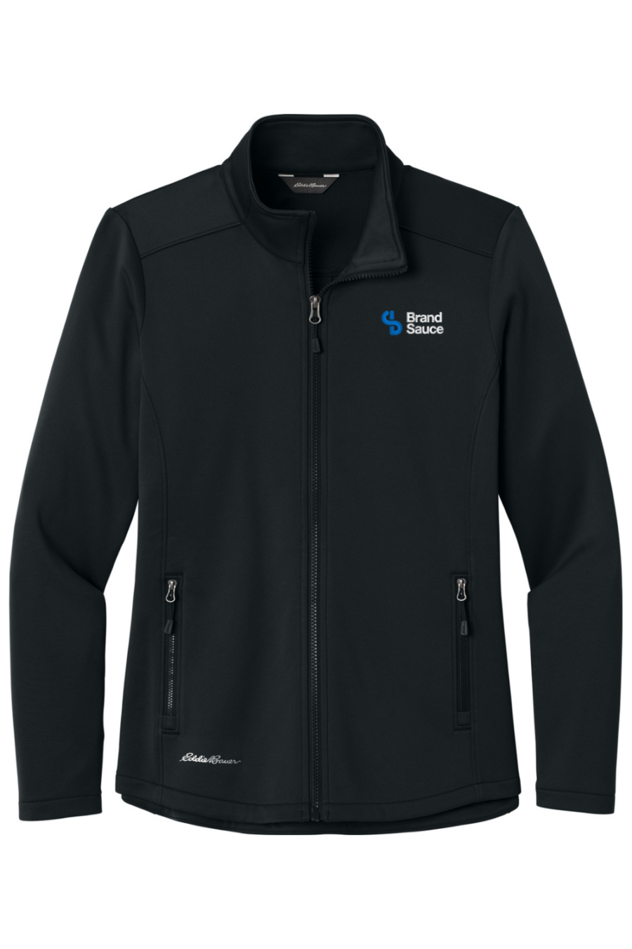 Women's Eddie Bauer Full-Zip
