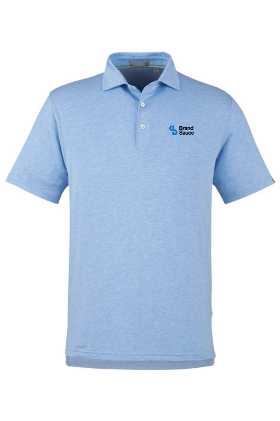Men's Lightweight Polo