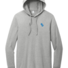 aluminum-grey