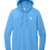 azure-blue