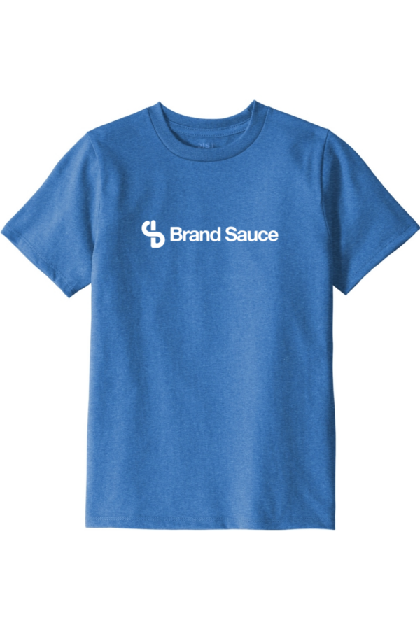 Youth Re-Tee