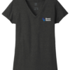 charcoal-heather