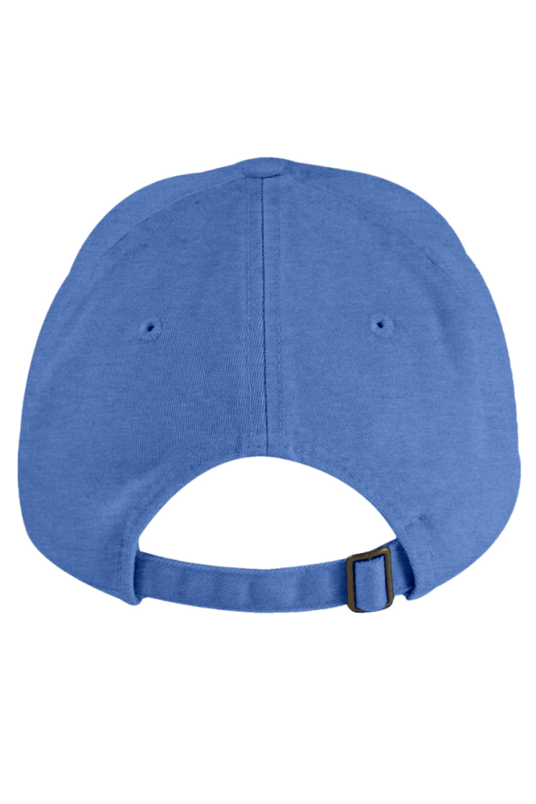 Unstructured Baseball Cap - Image 13