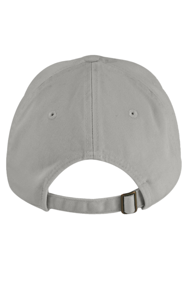 Unstructured Baseball Cap - Image 11