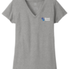 light-heather-grey