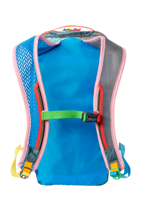Cotopaxi Batac 16L Backpack - Image 3