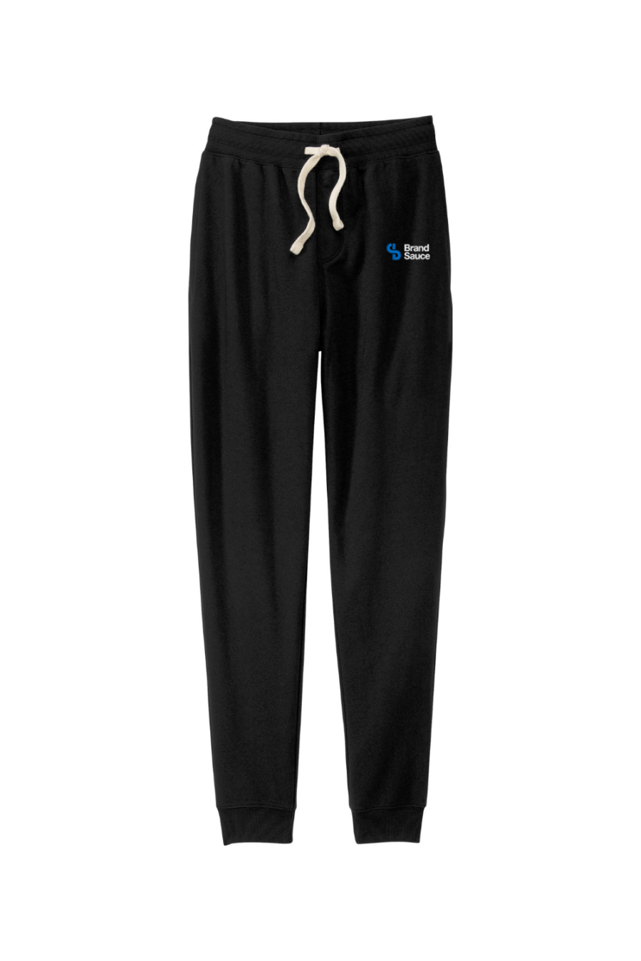Men's Re-Fleece™ Jogger