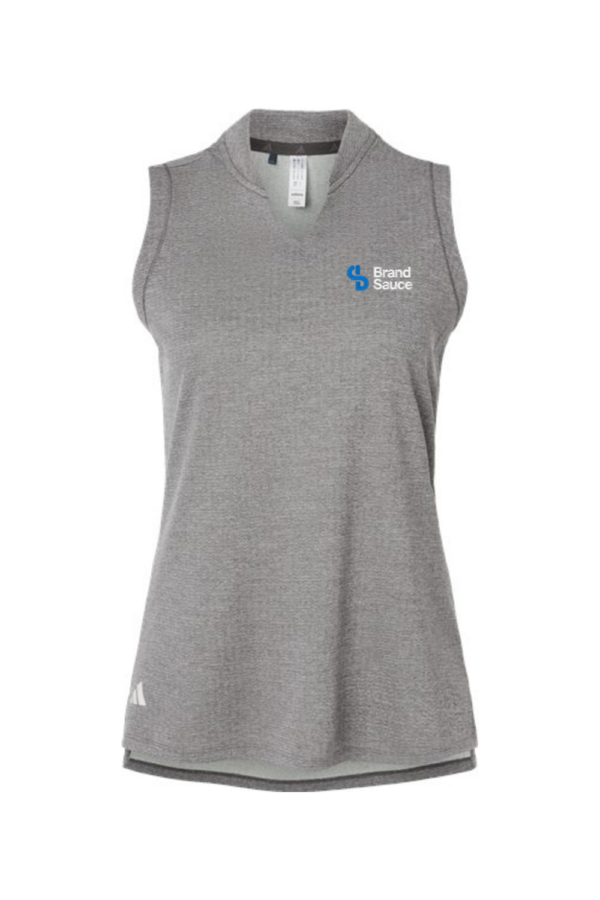 Women's Textured Shirt - Image 2
