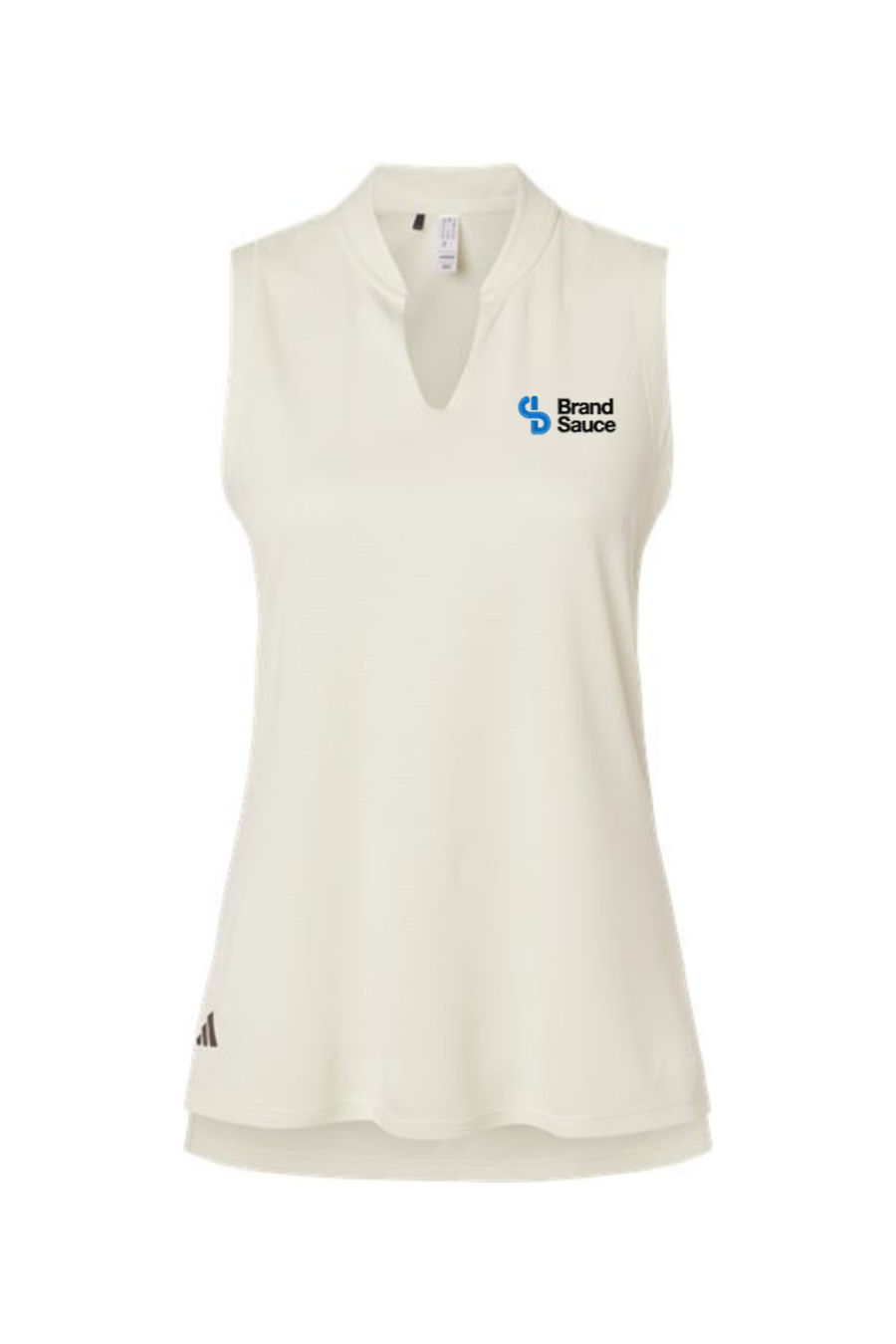 Women's Textured Shirt