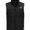 tnf-black
